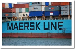 maersk international maritime centre award maersk international maritime centre award